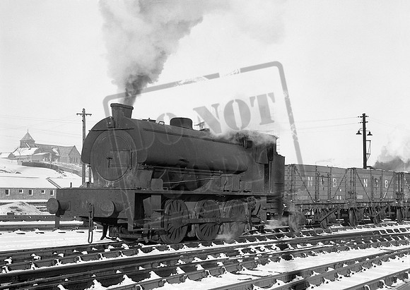 No 18 1970-01-06 Methil