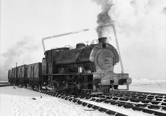 No 18 1970-01-06 Methil