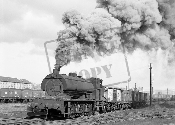 No 18 1970-03-04 Methil