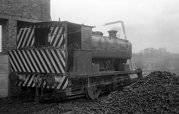 No 17 1968-04-15 Newbattle