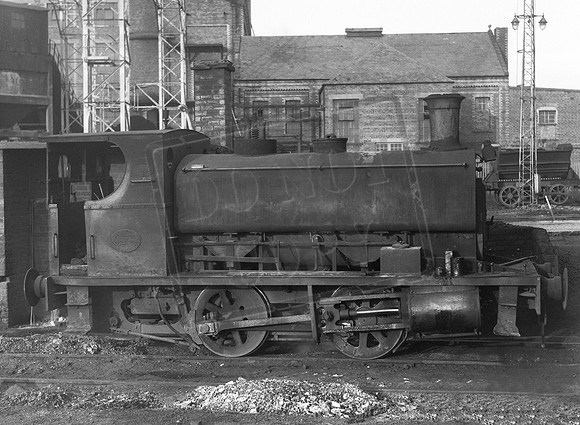 No 22 1968-01-20 Bowhill