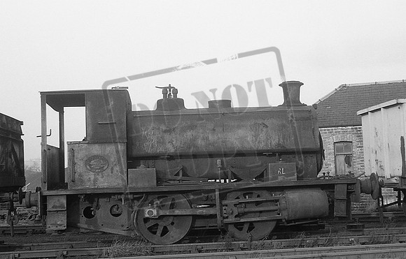 No 51 1968-01-20 Minto Colliery