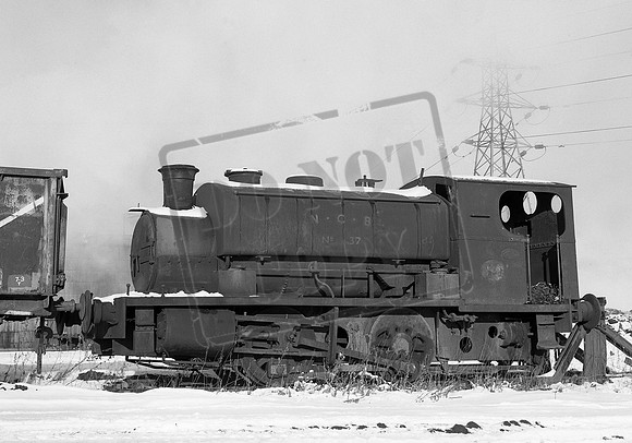 No 37 1970-01-06 Bowhill