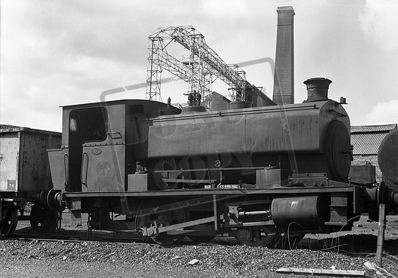 No 2 1969-04-16 Bowhill