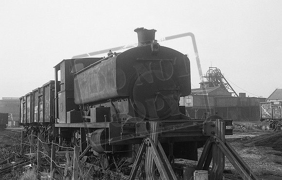 No 56 1968-10-20 Bowhill