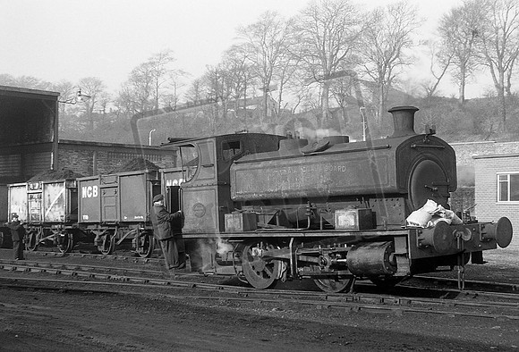 No 60 1968-02-19 Valleyfield