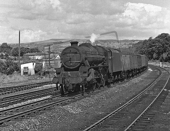 44896 1967 Bingley