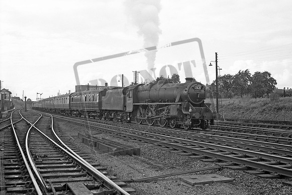 44897 1961 Birmingham but where?