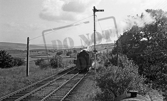 92071 1966 Selside