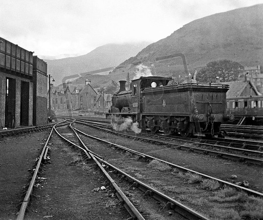 65313 1956-07-04 Fort William