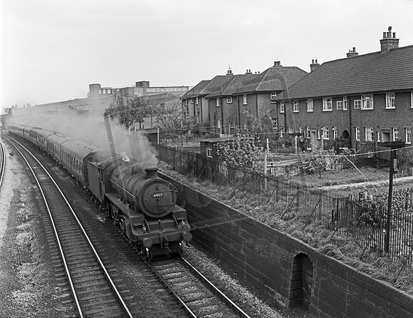 61137 1959-05-02 Neasden