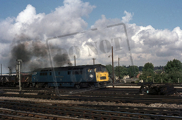 D1001 1976 Reading