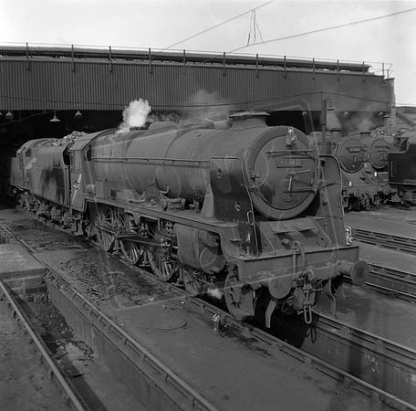 46140 1965 Patricroft