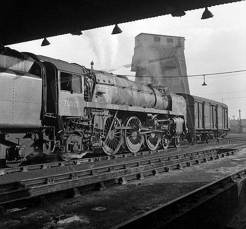 70022 1966c Patricroft