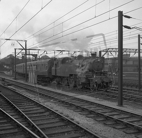 41232 1959 Crewe