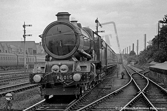 6015 1937-07-17 Slough
