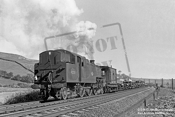 42251 1966-07-21 Tebay
