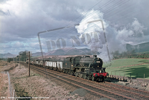 44703 1962c near Alloa