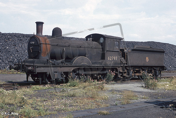 62797 1958-08-10 Stratford
