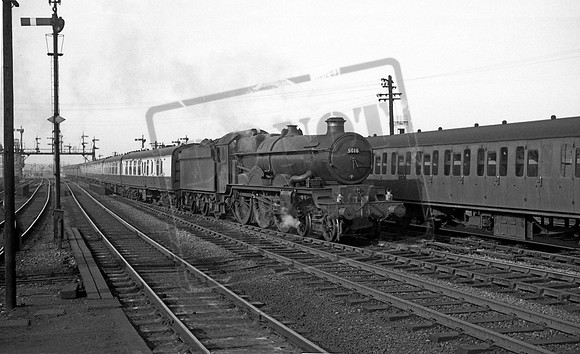 5018 1960c Reading