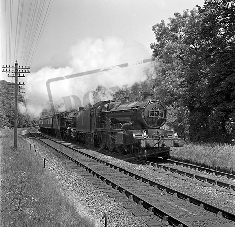 5024 6028 1957-05-30 Dainton