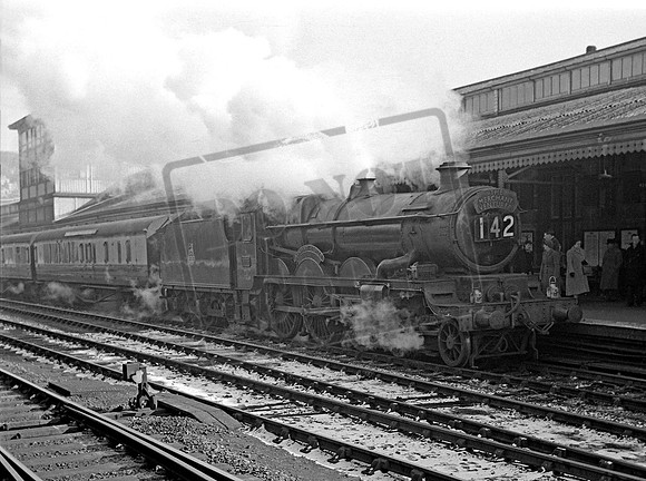 5065 1956-02-25 Bath Spa