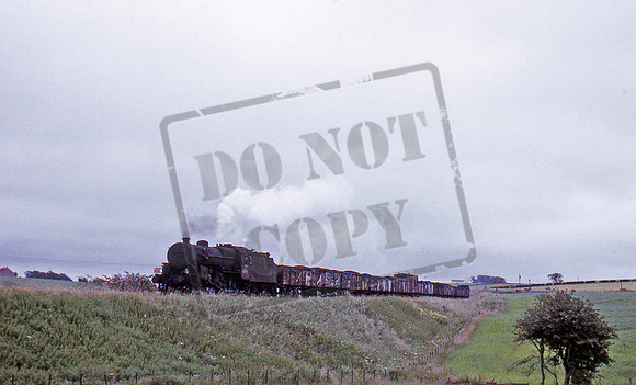 42795 1966-07-12 Littlemll, Ayr