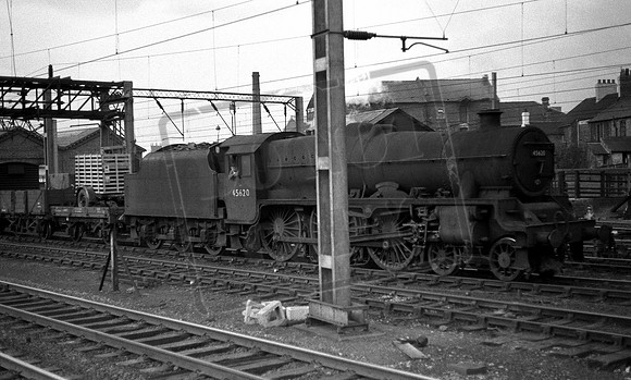 45620 1963-04 Stafford