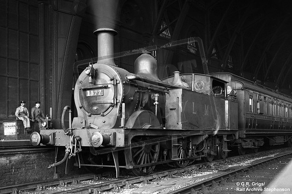 1377 1933-06 St Pancras