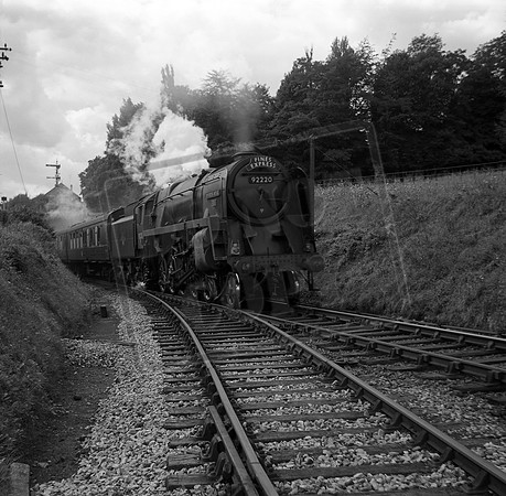 92220 1962-09-08 Midford SDJR