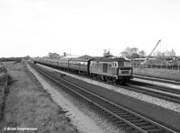D7014 1963-10-19 Hayes & Harlington