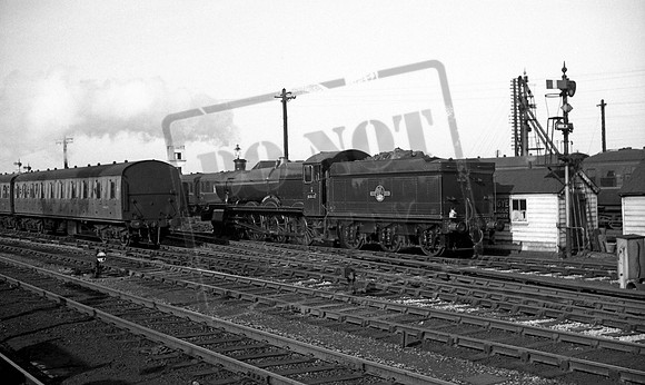 6868 1960c Reading
