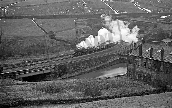 90379 1964c Marsden