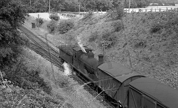 65288 1962-08-20 Near Dalmeny