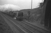 60515 1959-03 Bawtry-ROneg36-5