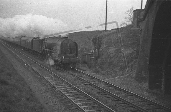 60515 1959-03 Bawtry-ROneg36-5