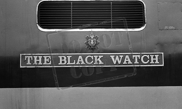 D9013 1967 Leeds Central