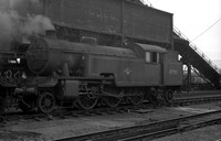 67703 1961c Stratford