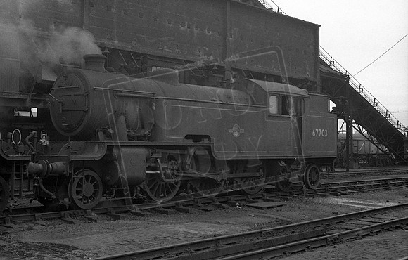 67703 1961c Stratford