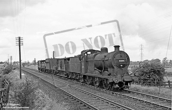 43994 1959-06-07 Plumtree