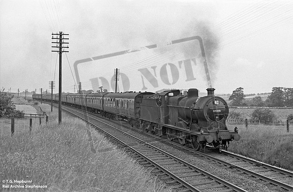 44092 1958c near Plumtree