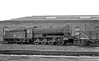 63472 1955c Tyne Dock