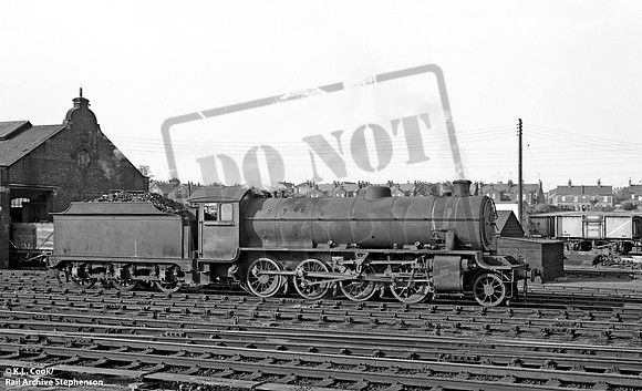 63619 1959-09-05 Colchester
