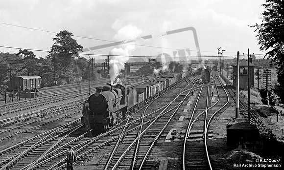 31861 1955-09-07 Faversham