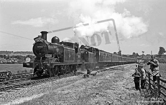 32503 1962-06-24 Selham