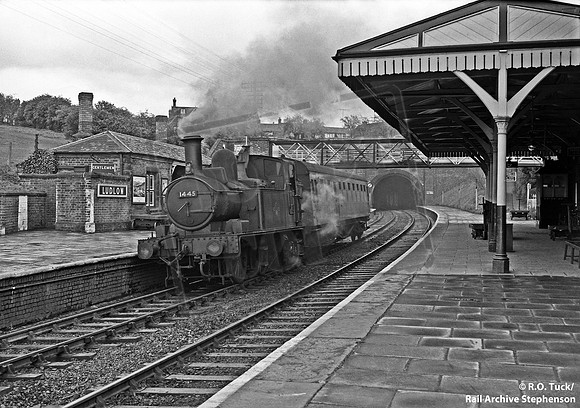 1445 1961-04-14 Ludlow
