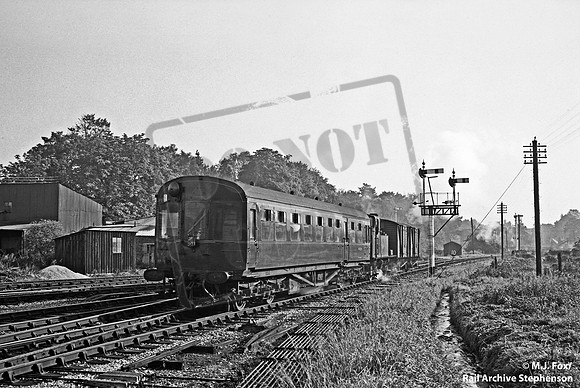 1451 1962-09-29 Tiverton