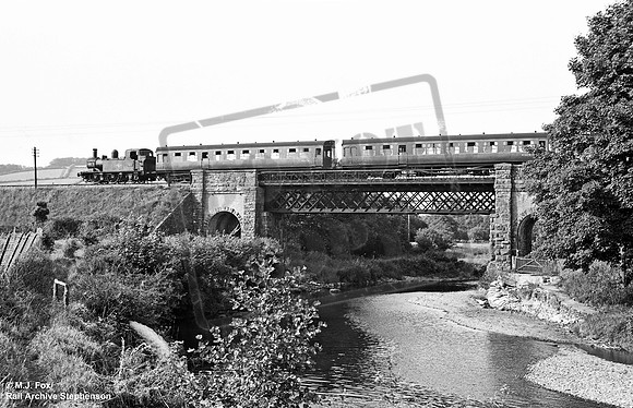 1468 1961-07-21 Exebridge