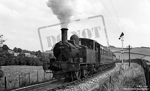 1470 1961-07-21 Dulverton