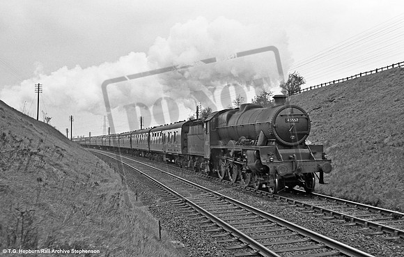 45557 1959-04-19 near Plumtree